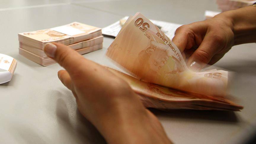 Emekliye refah payı sürprizi mi geliyor? Ocakta maaşlar 18 bin TL’nin üstüne çıkabilir! 4